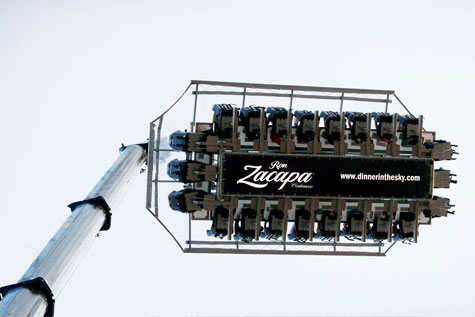 Diageo