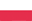 Poland
