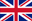 United Kingdom