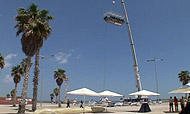 Video Barcelona