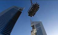 Video Dubai