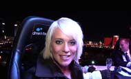 Video Las Vegas